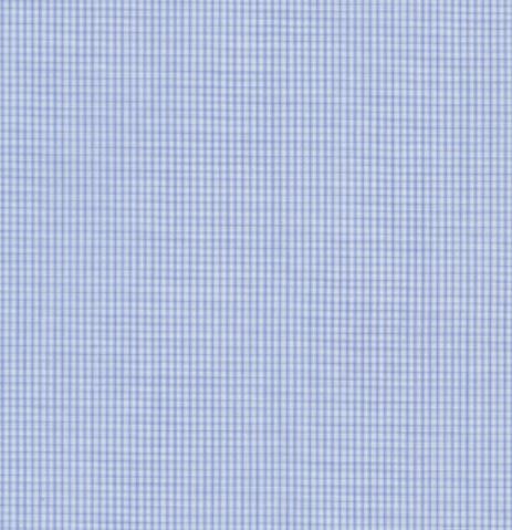 Micro-Grid Cotton