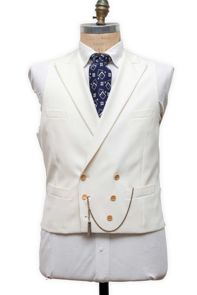 【海外限定】REISSブレザー☆Baker Peak-Lapel Double-Breasted NWT REISS Blazer Linen Double Breasted Peak Lapel Sports