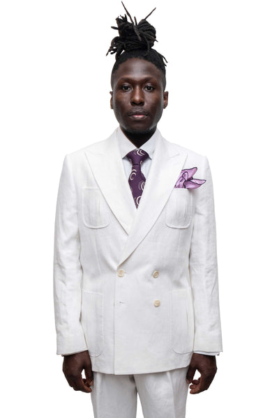 Dorset Sports Jacket – Repeal Club New York