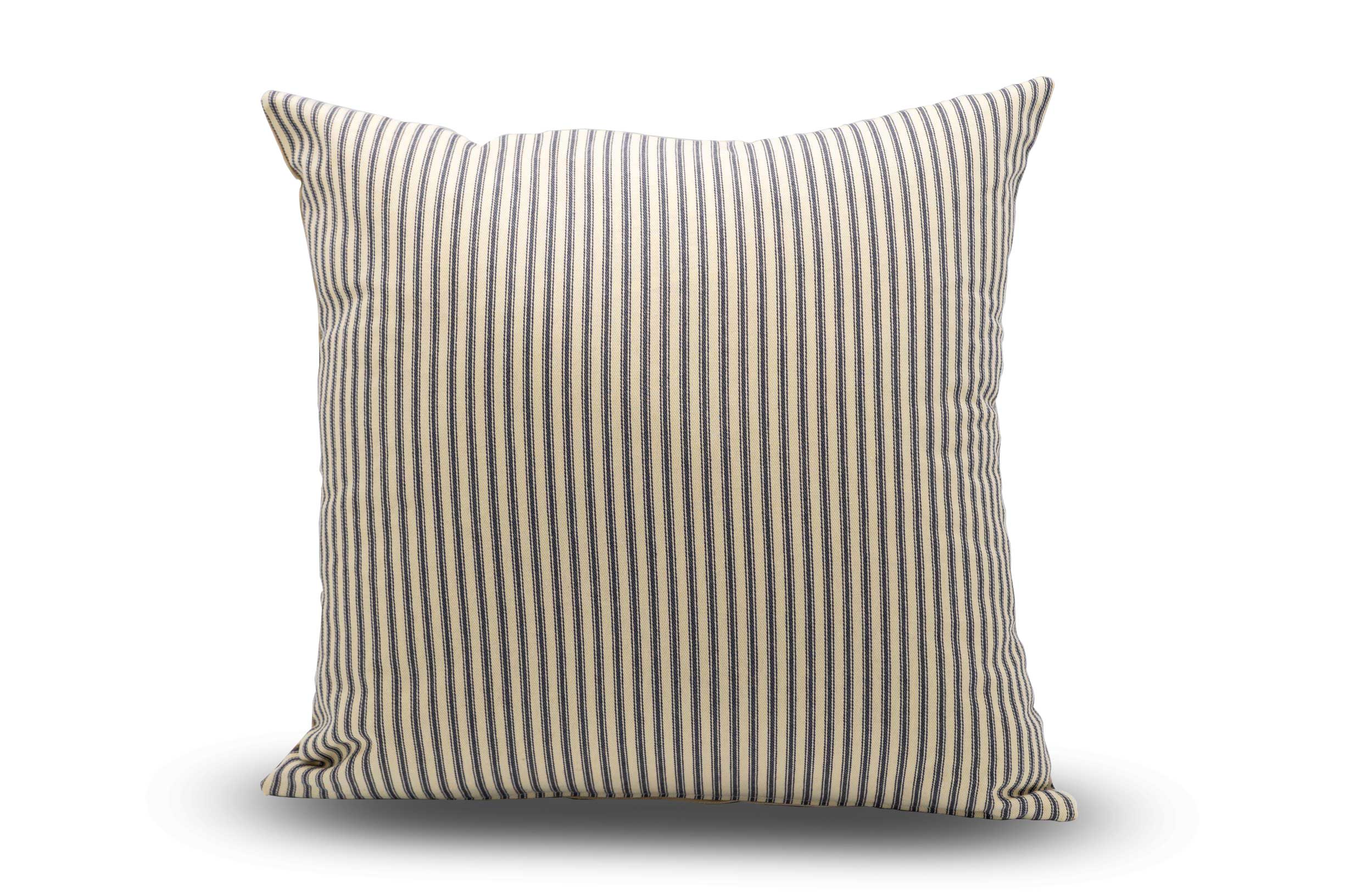 Repeal Club Trademark 18" Pillow
