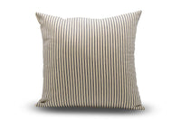 Repeal Club Trademark 18" Pillow