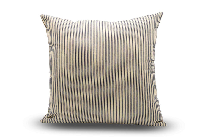 Repeal Club Trademark 18" Pillow