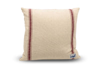 Repeal Club Dry Goods 16" Pillow