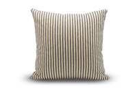 Repeal Club Indigo Dry Goods 12" Pillow