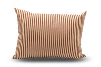 Repeal Club Trademark 12" x 16" Pillow