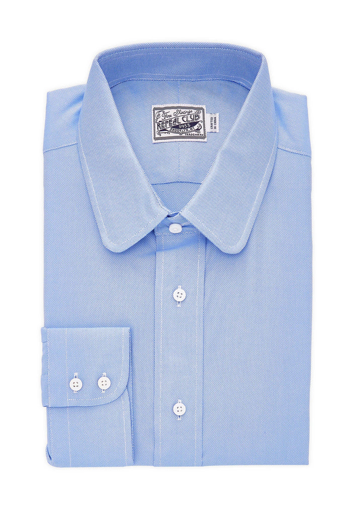 dress shirts new york Amazon.com: McGregor New York Oxford Dress Shirt for Men - Luxury Long Sleeve Button Up, Regular Fit Stretch Shirt for Comfort, Business Casual Work, Layered Outfits and Everyday Office Wear
