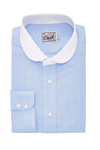 Wembley Tennis Collar