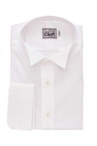 Keswick Wing Collar