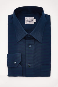 Hamilton Workshirt