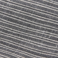 Railroad Stripe Reusable Face Mask