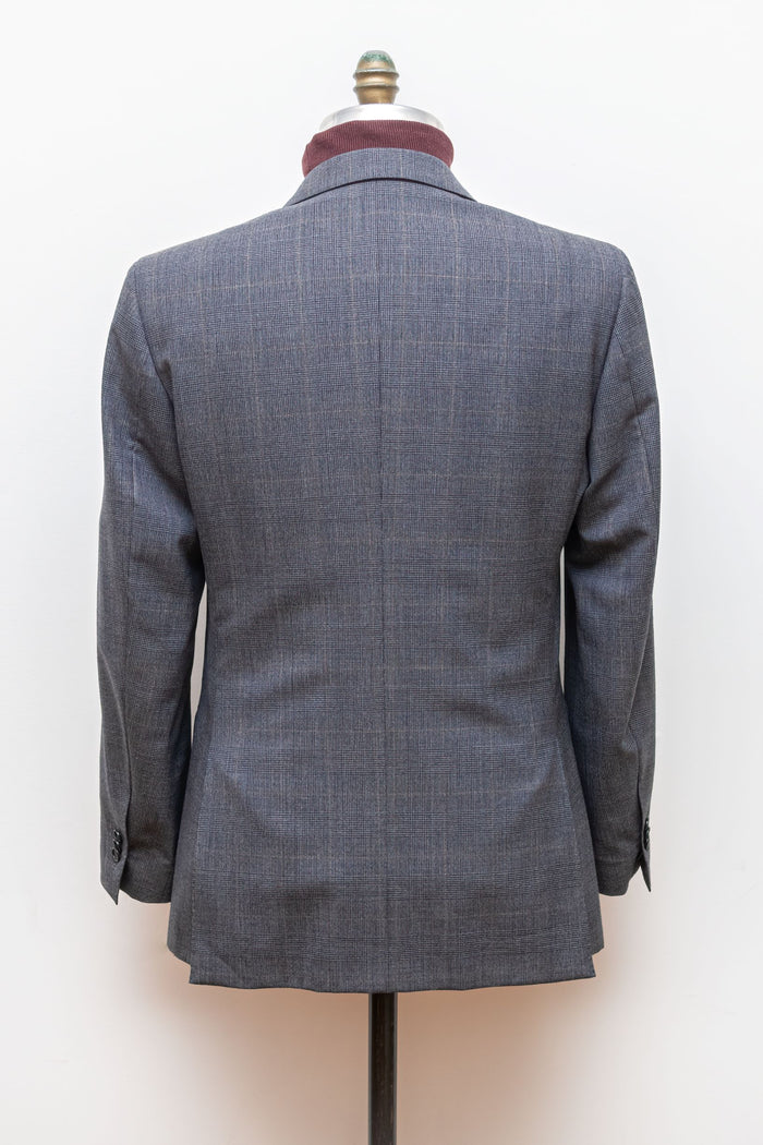 Lambert Jacket