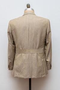 Lichfield Four Pocket Jacket