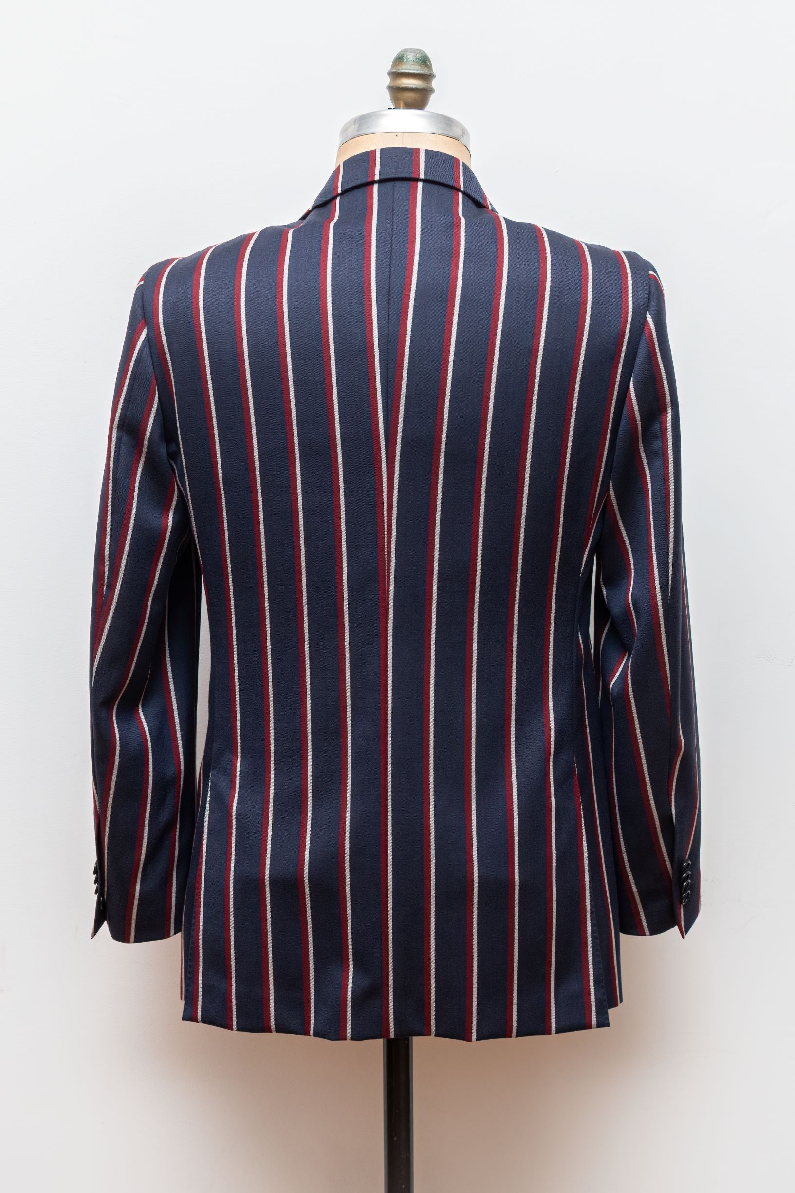 Devon Boating Jacket