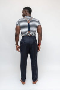 Barrow Hollywood Trouser