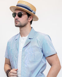 Cooper Cabana shirt