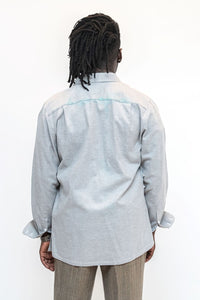 Essex Field Shirt