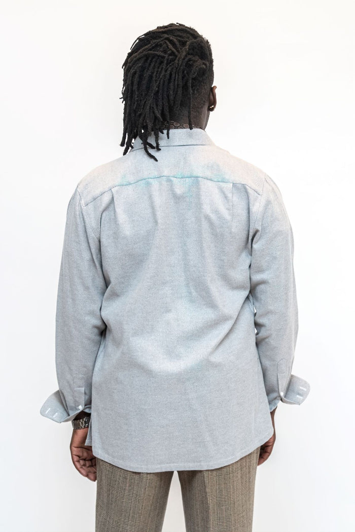 Essex Field Shirt
