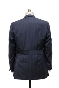Calverton Jacket