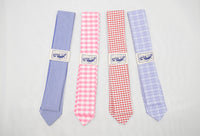 Shirting Hair Scarf