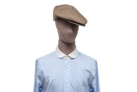 Wembley Tennis Collar