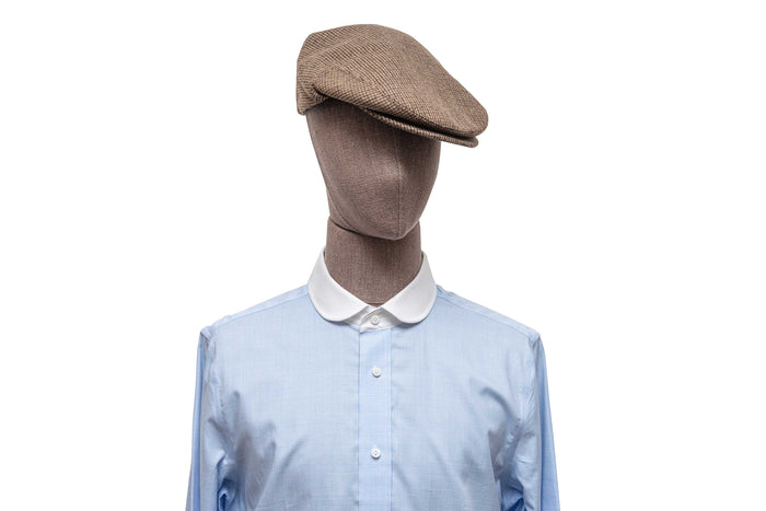 Wembley Tennis Collar