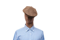 Kent Button-down Collar