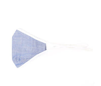 Shirting Stripe Reusable Face Mask