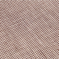 Micro-Houndstooth Reusable Face Mask