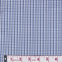 Test Blue