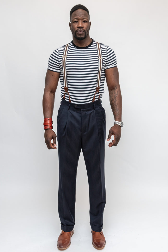 Barrow Hollywood Trouser