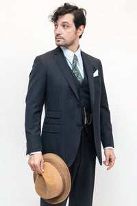 Calverton Jacket