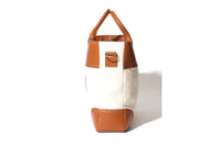 No.23 Spectator Tote Bag-Medium