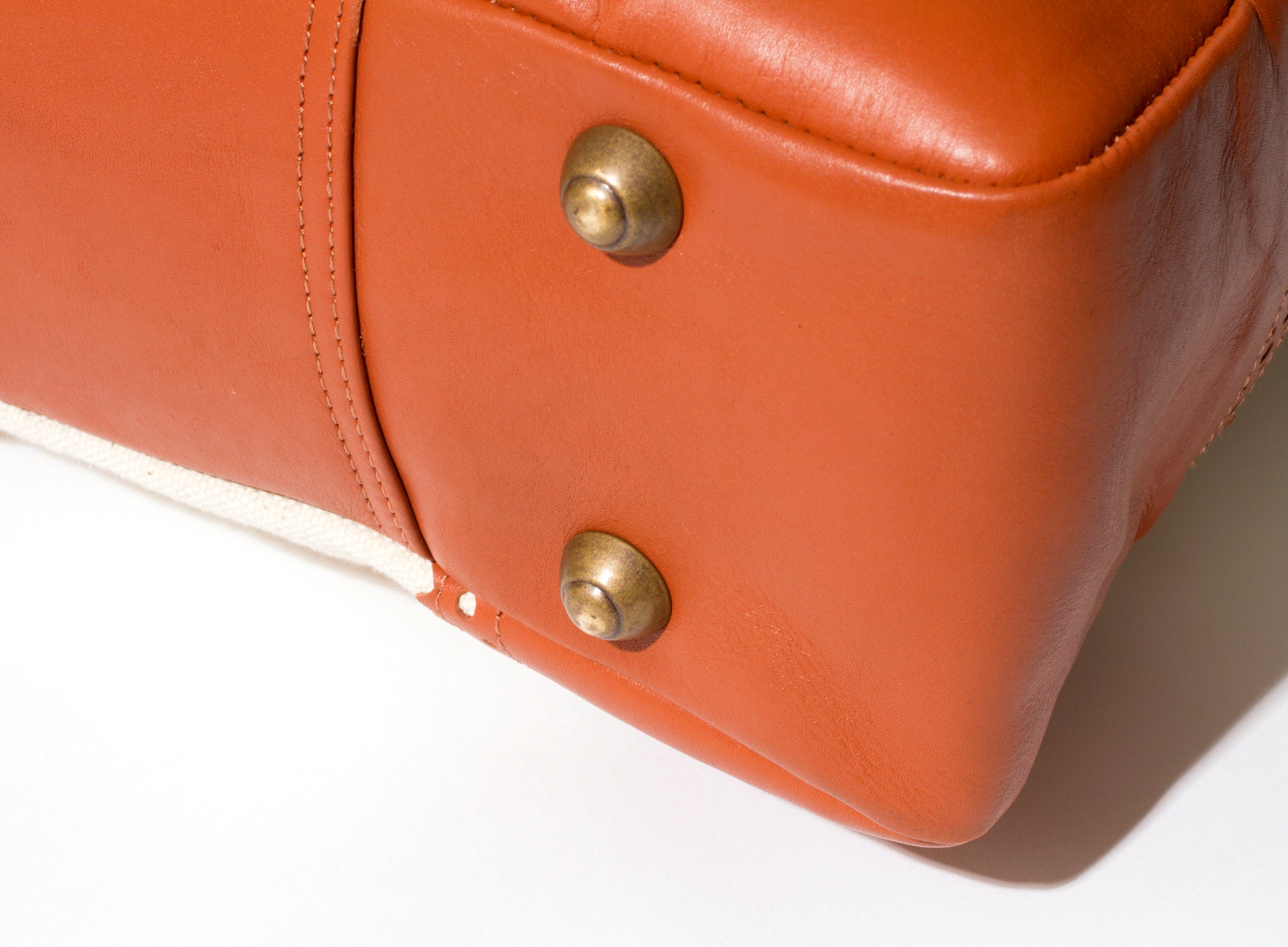 No.23 Spectator Tote Bag-Medium